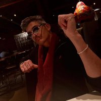 Colin Relph (@colin_relph5) 's Twitter Profile Photo