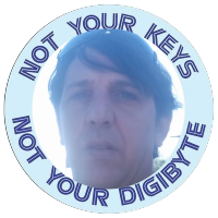 Cryptostyle (@cryptostyle32) 's Twitter Profile Photo Cryptostyle (@cryptostyle32) 's Twitter Profile Photo