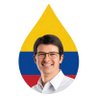 laracarlos99's profile picture. Ni progresista, ni populista. Democracia pura, no demagogia!