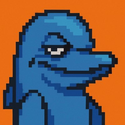 deterministic_d's profile picture. 