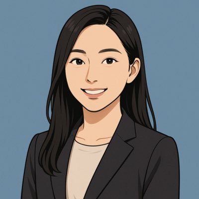 毎日会社と家の往復だけで終わる20代OL生活にモヤモヤして、スマホ副業を始めました📱月5万円稼げるようになり、自分の可能性が広がった✨会社に依存しない生き方を目指すため、副業初心者さんに向けてリアルな情報を発信しています🌸