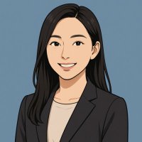 ゆな｜副業で人生変えたOL (@riku_works8119) Twitter profile photo