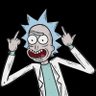 Ricksansez's profile picture. Smartest man in the Multiverse 🧠✨️
posting my chaos & these other losers I travel with🪐🌍🌌 
2-3 brain cells left.... let's fucking go,
wubba lubba dub dub 🧪