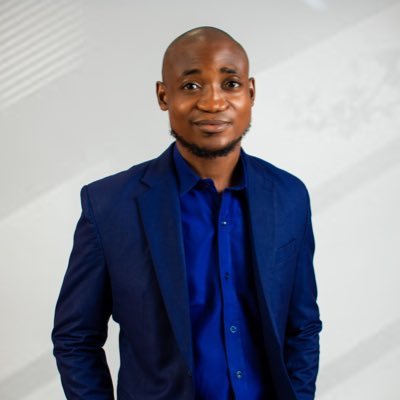 _EmmanuelMoses's profile picture. Strategic Growth & AI Innovator | Empowering Teams & Organizations Through Result-Driven Strategy | Transforming Ideas into Impact | Business Scaling