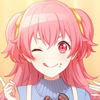 teefy (@aiwidol) 's Twitter Profile