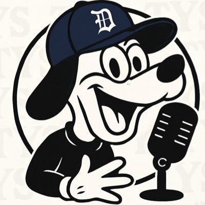 🎙Media, Sports, and Everything Else.... Check in Weekly to Raines Radio hosted by @craines38 anywhere you get Podcasts! 🔊