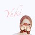 ___yuki*☻ (@aoooo_ooooa) Twitter profile photo ___yuki*☻ (@aoooo_ooooa) Twitter profile photo