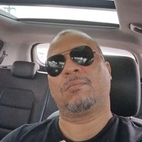 Fabiano Guimarães (@fgui72723) 's Twitter Profile
