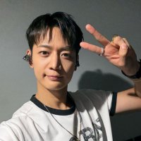 regis (@minhobad_) 's Twitter Profile