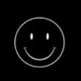 𝒊𝒕'𝒔 𝒐𝒌 . (@67xbb) 's Twitter Profile