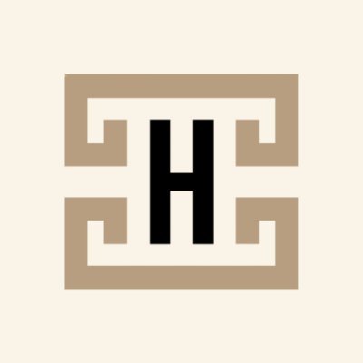 shophistoria's profile picture. Discover our collection of 100% Made in USA home goods with historic soul ⏳🇺🇸 Preserving American heritage. Where every good has a story. #ShopHistoria