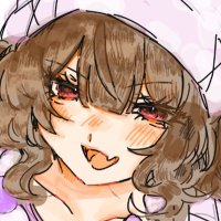 ^ ̳. ̫ . ̳^♡⟡꙳ (@sgjhvugvje65395) 's Twitter Profile Photo
