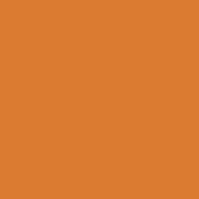 francescocoacci's profile picture. engineer • co-founder at https://t.co/lm3dKPcRdY