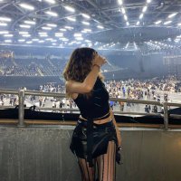 Aslı Şeker (@aslisekerrr) 's Twitter Profile