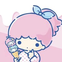🍨 (@_riinya) 's Twitter Profile
