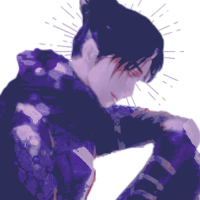 ᅠ 𝚂𝚃𝚁𝐸𝐸𝚃 ┈ 𝐒𝗠ᴬ𝐑𝐓. (@p0rt_4l) 's Twitter Profile