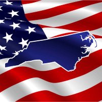 Restore_Brevard (@brevard_restore) 's Twitter Profile