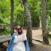 Aleyna (@frenckpiebat) Twitter profile photo Aleyna (@frenckpiebat) Twitter profile photo
