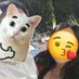 Tricia y balder (@triciaybalder) Twitter profile photo Tricia y balder (@triciaybalder) Twitter profile photo
