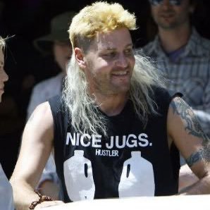 TruthYinzer's profile picture. Born and raised in Uniontown. they don’t call it Fayettenam for nothin’!