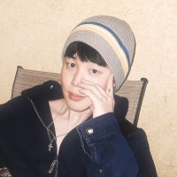 Vic⁷ ⚢ (@runwithvicc) 's Twitter Profile