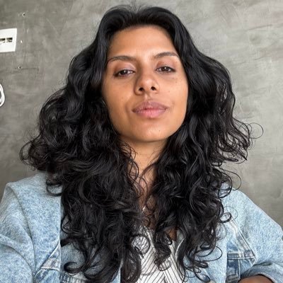 dona do @institutosolare - assessora de comunicação em política de drogas