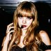 𝓚𝓲𝓶⋆ (@roksvlisa_) Twitter profile photo 𝓚𝓲𝓶⋆ (@roksvlisa_) Twitter profile photo