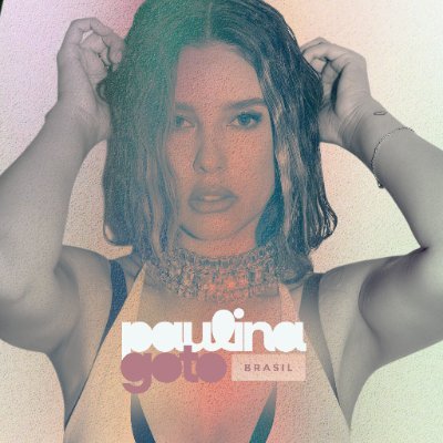 Sua maior e mais completa fonte de informações sobre Paulina Goto no Brasil e no mundo.
✉️ contato@paulinagoto.com.br