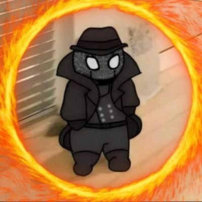 Subire cosas randoms de brawl stars,marvel rivals,smiling friends y cookie run| 6, septiembre=🎂
respaldo:@Fersitoversion2, ,charpim y grimpim lover frv