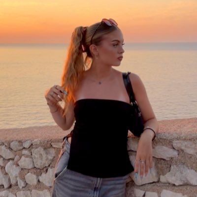 11nomercy_'s profile picture. 