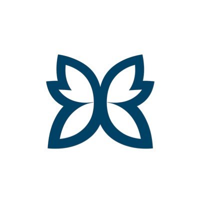 Seno1209's profile picture. 