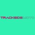Trackside Moto (@tracksidemoto_) Twitter profile photo Trackside Moto (@tracksidemoto_) Twitter profile photo