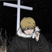 ๐๐๐๐๐๐๐๐๐๐ (@_skyl4n) 's Twitter Profile