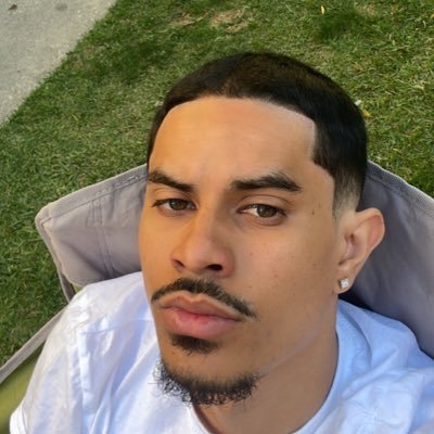 KobyBarrett's profile picture. Nomads