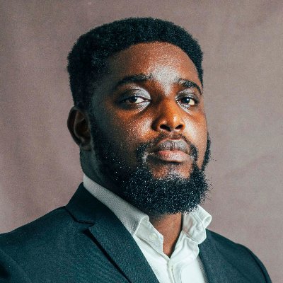 kjtarikoro's profile picture. Creative Director | Youth Impact Speaker | Building @isulmedia | @youthivationpod