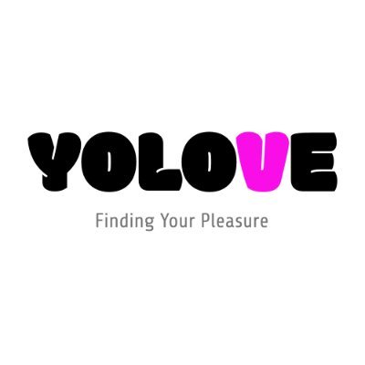 yolovetoys's profile picture. 🛍️ Online Adult Shop & Sex Toys Store 💕 Vibrators, Male Masturbators, Dildos, Anal Toys, BDSM Tools & Lingerie 👉🏻 https://t.co/mVFC75lqWF