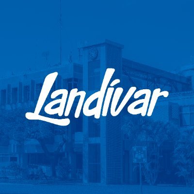 Promovemos la educación, la investigación y la proyección, bajo un modelo universitario de identidad jesuita.