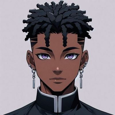 ʀᴀɪᴅᴇʀ | sʜɪʟʟᴇʀ | ᴡᴇʙ𝟹 ᴇɴᴛʜᴜsɪᴀsᴛ | ʀᴇᴘʟʏ ɢᴜʏ | ʙᴏᴏsᴛɪɴɢ ᴘʀᴏᴊᴇᴄᴛ ᴠɪsɪʙɪʟɪᴛʏ