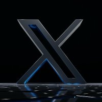 Semax997 (@semax997) 's Twitter Profile Photo Semax997 (@semax997) 's Twitter Profile Photo