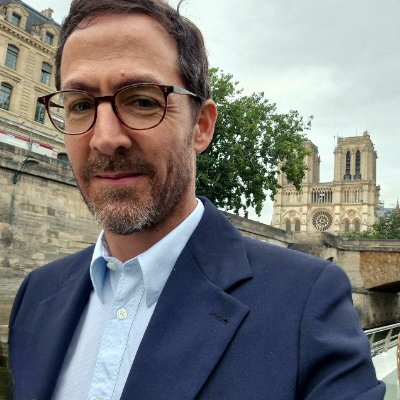breton | géologue | volcanologue | géospatial data scientist | rationaliste cartésien | REV ⏚ | féministe | vélotaffeur | apostat | athée | il/lui