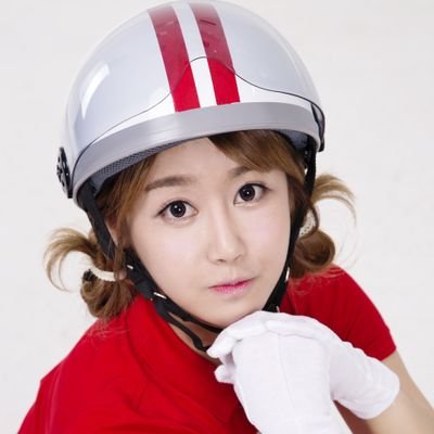 warning may spontaneously talk about crayon pop