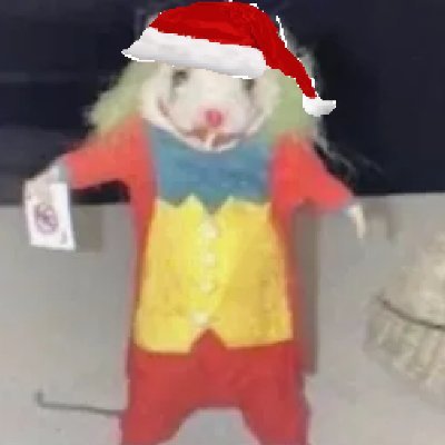 freaky_tom_wuid's profile picture. 