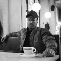 Jason Statham (@jasonstath6518) 's Twitter Profile