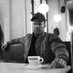 Jason Statham (@jasonstath6518) Twitter profile photo Jason Statham (@jasonstath6518) Twitter profile photo