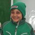 lili jurídico george russell (@lirssll) Twitter profile photo lili jurídico george russell (@lirssll) Twitter profile photo