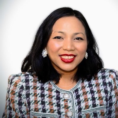 Executive Director @AASForumOrg, Immigrant, Board @CAPALdc @AEF_DC @NFALA1 @FilAmLawDC, @NAPABA & DC Bar Member, Former Director @AAAJ_AAJC. Views=my own.🏳️🌈