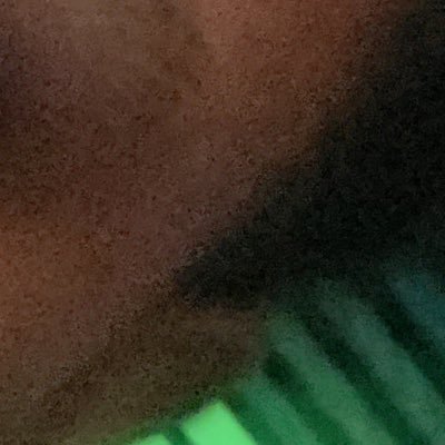 payro721572's profile picture. 