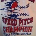 Brian Whetzel - @TaintedBowler - Twitter