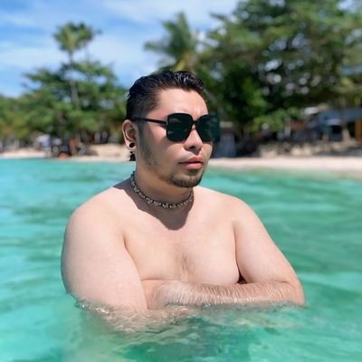 ejpney's profile picture. Intrusive thoughts dump.