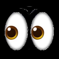 أعيش جوي كل يوم (@faa50452) 's Twitter Profile